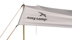 Easy Camp Canopy -Outwell Shop 120379 canopy feature photo13