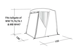Easy Camp Crowford Awning -Outwell Shop 120380 crowford drawing other4