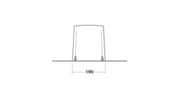 Easy Camp Crowford Awning -Outwell Shop 120380 crowford drawing other5