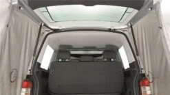 Easy Camp Crowford Awning -Outwell Shop 120380 crowford feature photo12