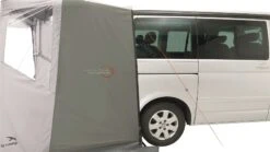 Easy Camp Crowford Awning -Outwell Shop 120380 crowford feature photo13