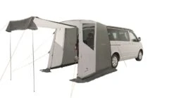 Easy Camp Crowford Awning -Outwell Shop 120380 crowford feature photo14