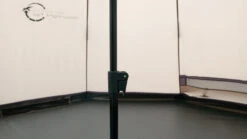 Easy Camp Moonlight Tipi Tent -Outwell Shop 120381 moonlight tipi feature photo10