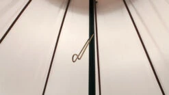 Easy Camp Moonlight Tipi Tent -Outwell Shop 120381 moonlight tipi feature photo11