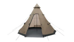 Easy Camp Moonlight Tipi Tent -Outwell Shop 120381 moonlight tipi feature photo12