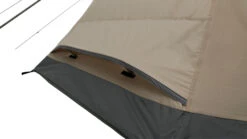 Easy Camp Moonlight Tipi Tent -Outwell Shop 120381 moonlight tipi feature photo15