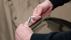 Easy Camp Moonlight Tipi Tent -Outwell Shop 120381 moonlight tipi feature photo17