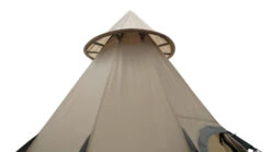 Easy Camp Moonlight Tipi Tent -Outwell Shop 120381 moonlight tipi feature photo18
