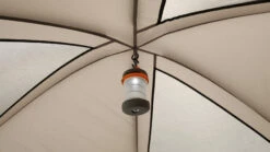 Easy Camp Moonlight Yurt Tent -Outwell Shop 120382 moonlight yurt feature photo9