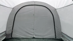 Easy Camp Shamrock Awning (180 - 205cm) -Outwell Shop 120398 shamrock feature photo14