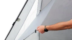 Easy Camp Shamrock Awning (180 - 205cm) -Outwell Shop 120398 shamrock feature photo15