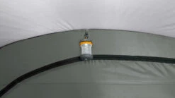 Easy Camp Shamrock Awning (180 - 205cm) -Outwell Shop 120398 shamrock feature photo16 1