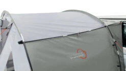 Easy Camp Shamrock Awning (180 - 205cm) -Outwell Shop 120398 shamrock feature photo17