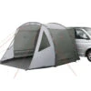 Easy Camp Shamrock Awning (180 - 205cm) -Outwell Shop 120398 shamrock main photo1