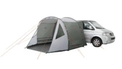 Easy Camp Shamrock Awning (180 - 205cm)