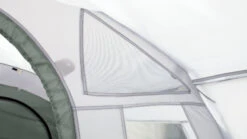 Easy Camp Wimberly Awning (180-205cm) -Outwell Shop 120399 wimberly feature photo19