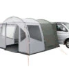 Easy Camp Wimberly Awning (180-205cm)
