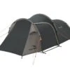 Easy Camp Magnetar 200 Tent -Outwell Shop 120415 magnetar 200 steel blue feature photo4