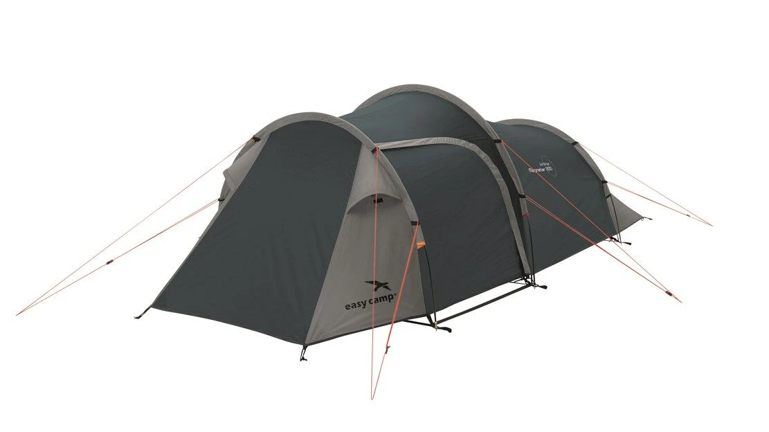 Easy Camp Magnetar 200 Tent 3 Easy Camp Magnetar 200 Tent