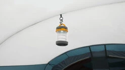 Easy Camp Palmdale 600 Lux Tent -Outwell Shop 120425 palmdale 600 lux feature photo19