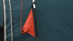 Easy Camp Palmdale 600 Lux Tent -Outwell Shop 120425 palmdale 600 lux feature photo20