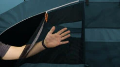 Easy Camp Palmdale 600 Lux Tent -Outwell Shop 120425 palmdale 600 lux feature photo22