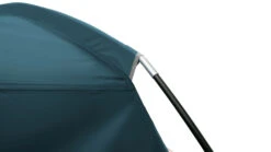 Easy Camp Palmdale 600 Lux Tent -Outwell Shop 120425 palmdale 600 lux feature photo24