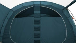 Easy Camp Palmdale 600 Lux Tent -Outwell Shop 120425 palmdale 600 lux feature photo25