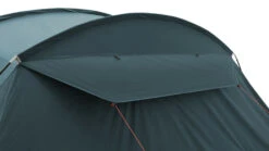 Easy Camp Palmdale 600 Lux Tent -Outwell Shop 120425 palmdale 600 lux feature photo29