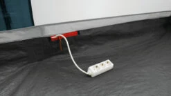 Easy Camp Palmdale 600 Lux Tent -Outwell Shop 120425 palmdale 600 lux feature photo30