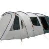 Easy Camp Palmdale 800 Lux Tent (2023)