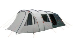 Easy Camp Palmdale 800 Lux Tent (2023)