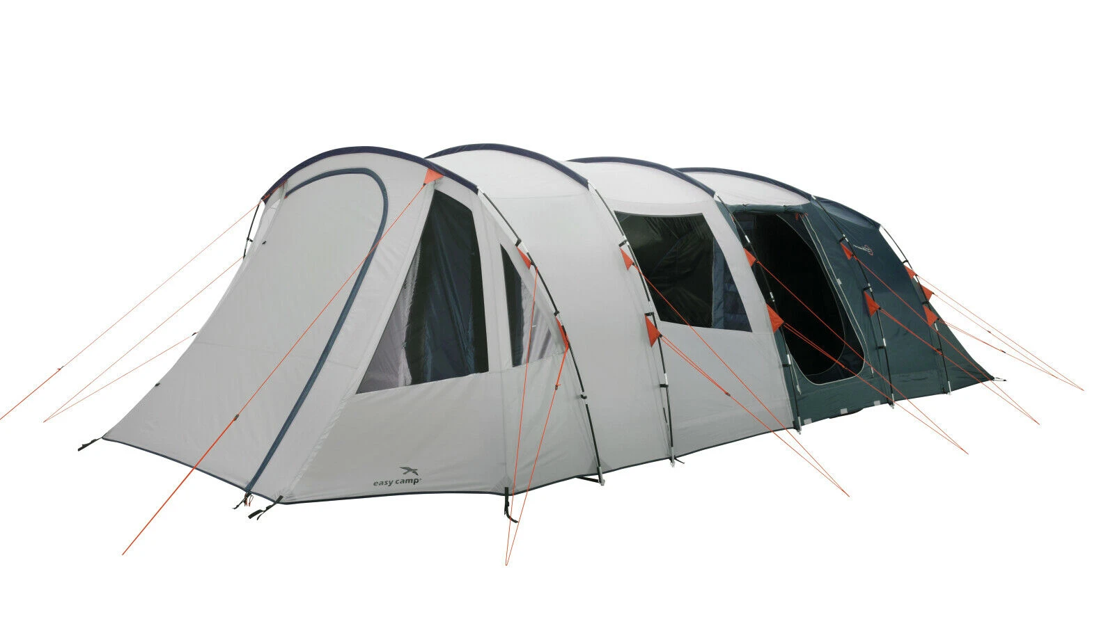 Easy Camp Palmdale 800 Lux Tent (2023) 3 Easy Camp Palmdale 800 Lux Tent (2023)