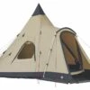 Robens Kiowa Tipi Tent (2023)