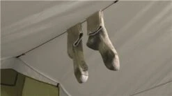 Robens Starlight 2 Tent (2022) -Outwell Shop 130259 starlight 2 feature photo6