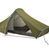 Robens Starlight 2 Tent (2022) -Outwell Shop 130259 starlight 2 main photo1