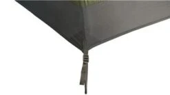 Robens Voyager 2EX Tent (2022) 21 Robens Voyager 2EX Tent (2022) -Outwell Shop 130263 voyager 2ex feature photo19