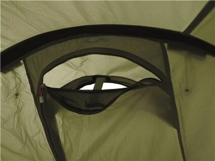 Robens Voyager 2EX Tent (2022) 12 Robens Voyager 2EX Tent (2022) - Image 10