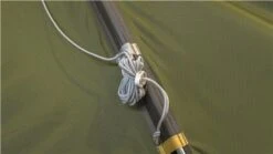 Robens Voyager 2EX Tent (2022) 26 Robens Voyager 2EX Tent (2022) -Outwell Shop 130263 voyager 2ex feature photo25