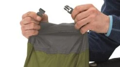 Robens Voyager 2EX Tent (2022) 19 Robens Voyager 2EX Tent (2022) -Outwell Shop 130263 voyager 2ex feature photo8