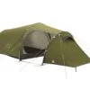 Robens Voyager 2EX Tent (2022) -Outwell Shop 130263 voyager 2ex main photo1
