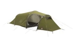 Robens Voyager 2EX Tent (2022)