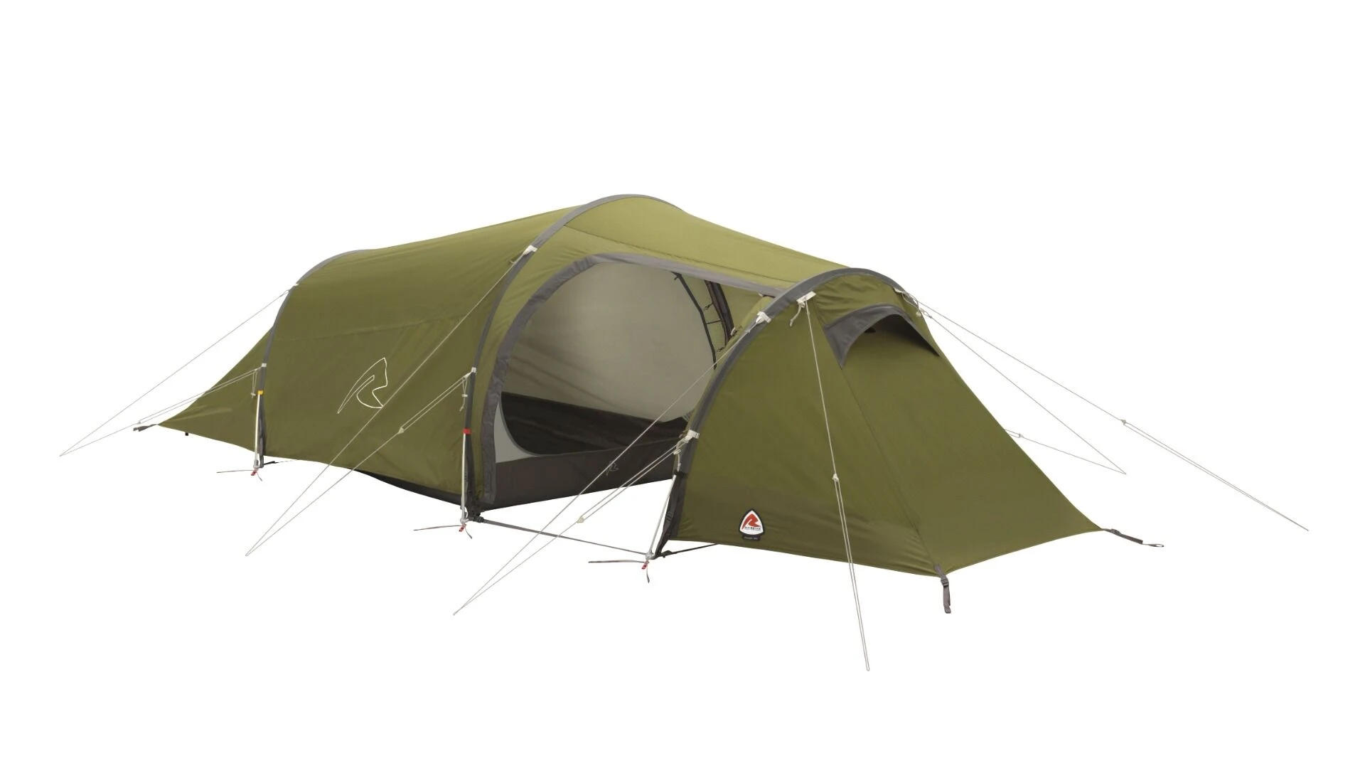 Robens Voyager 2EX Tent (2022) 3 Robens Voyager 2EX Tent (2022)