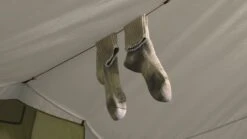 Robens Voyager 3EX Tent (2022) -Outwell Shop 130264 voyager 3ex feature photo5