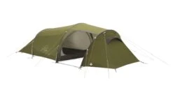 Robens Voyager 3EX Tent (2022)