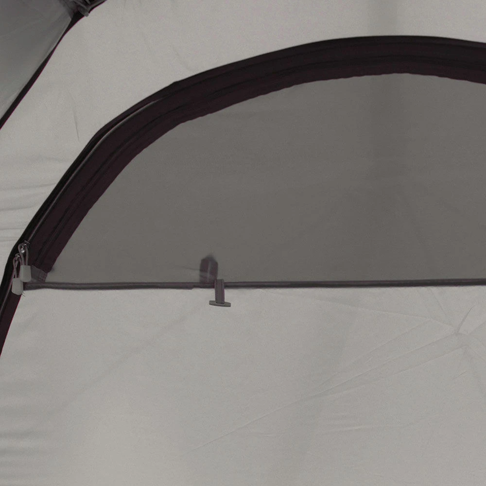 Robens Arch 2 Tent (2023) 9 Robens Arch 2 Tent (2023) - Image 7