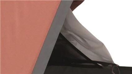 Robens Pioneer 3EX Tent (2022) 9 Robens Pioneer 3EX Tent (2022) - Image 7