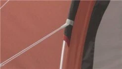 Robens Pioneer 3EX Tent (2022) 24 Robens Pioneer 3EX Tent (2022) -Outwell Shop 130275 pioneer 3ex feature photo7