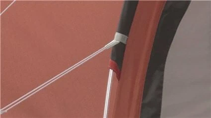 Robens Pioneer 3EX Tent (2022) 11 Robens Pioneer 3EX Tent (2022) - Image 9