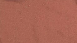 Robens Pioneer 3EX Tent (2022) 25 Robens Pioneer 3EX Tent (2022) -Outwell Shop 130275 pioneer 3ex feature photo8